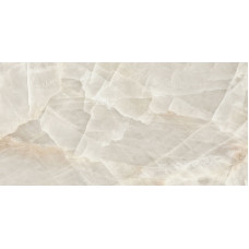 Керамогранит Global Tile Фигаро бежевый GT5010027202MSR 50*100